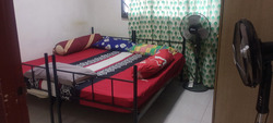 Yishun Street 81 (Yishun),  #455093401